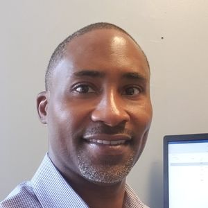 Meet your Posher, Stephen